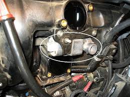 See P2143 repair manual